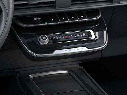 New 2026 Lincoln Corsair Premiere AWD/4WD image 15