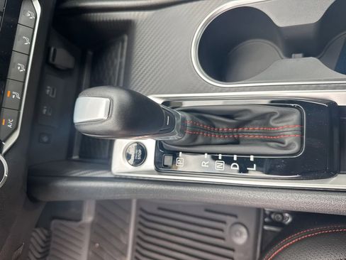 New 2026 Nissan Altima 2.5 SR FWD image 26