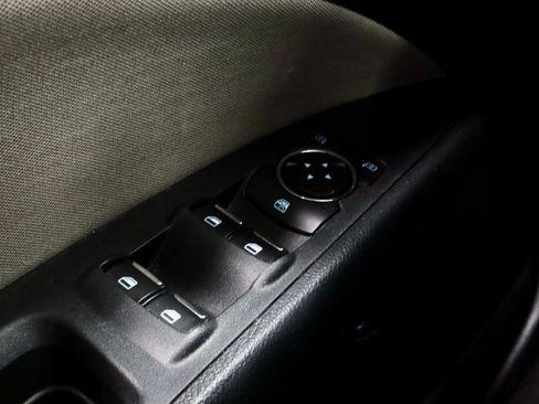 Certified 2018 Ford Fusion S image 25