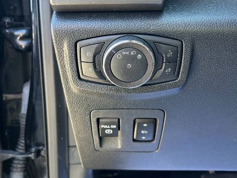 Used 2019 Ford F150 XLT w/ Equipment Group 302A Luxury image 22