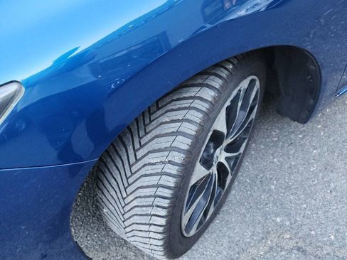 Used 2013 Honda Civic Si image 18
