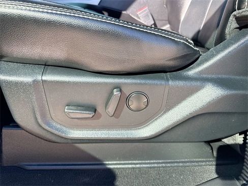 Certified 2021 Ford F250 Lariat w/ Lariat Ultimate Package image 18