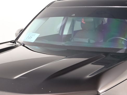 Used 2021 Ford Bronco Sport Big Bend w/ Big Bend Package image 12