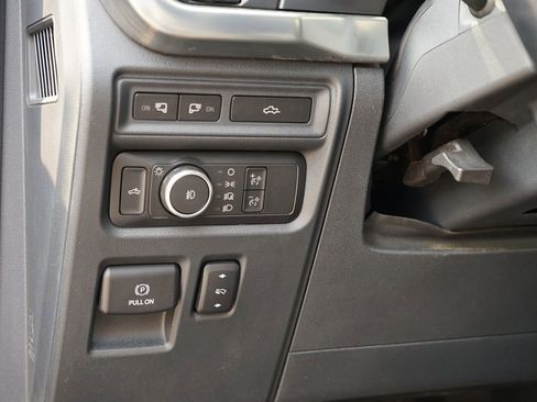 Used 2021 Ford F150 Lariat image 18