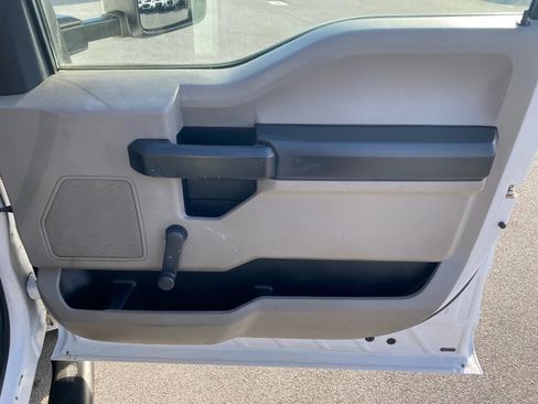 Used 2019 Ford F350 XL image 20