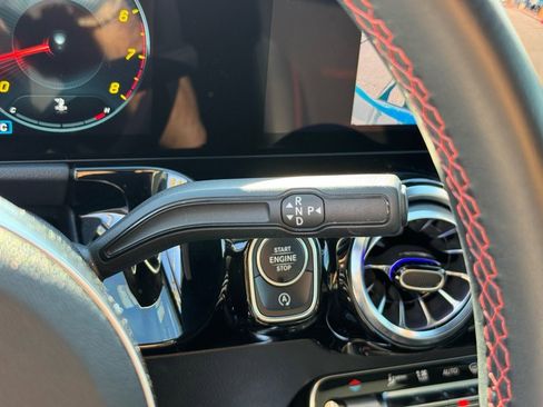 Certified 2023 Mercedes-Benz GLA 250 4MATIC image 30