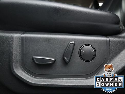 Used 2024 Ford Expedition Max XLT AWD/4WD image 11