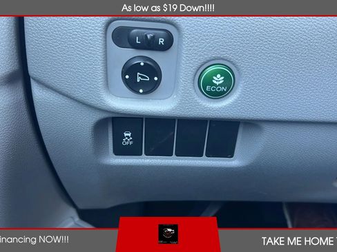Used 2016 Honda Pilot EX image 19