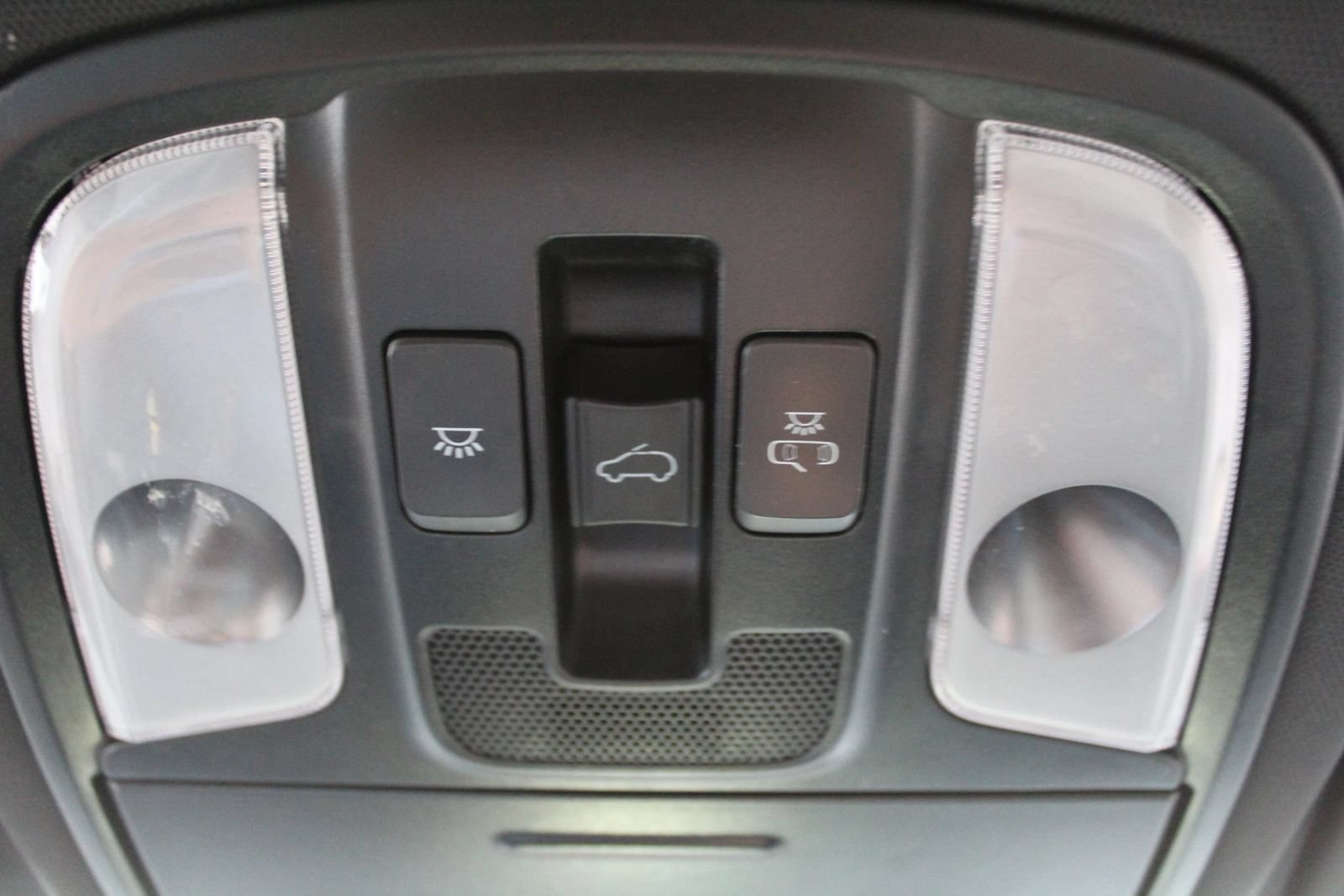 Used 2017 Kia Sportage SX FWD image 26