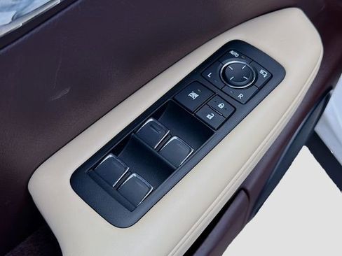 Used 2019 Lexus RX 350 FWD w/ Premium Package image 23