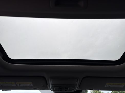 Used 2019 Honda CR-V EX-L image 22