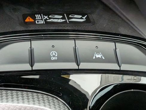 New 2026 Buick Envista Preferred FWD image 16