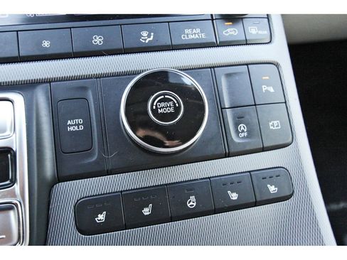 Used 2024 Hyundai Palisade Limited image 30