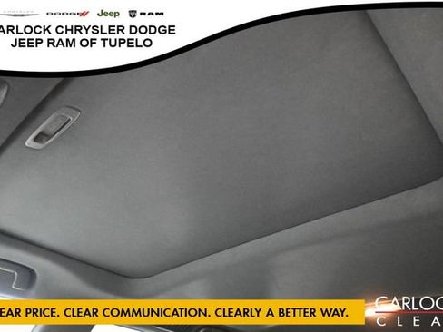 Used 2021 Lexus GX 460 Premium AWD/4WD image 28