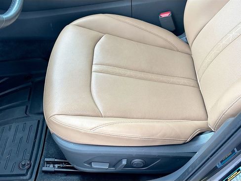 Used 2023 Hyundai Sonata Limited image 20