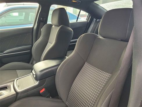Used 2023 Dodge Charger GT image 18