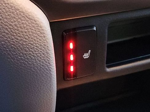 Used 2019 Honda Pilot EX-L image 22