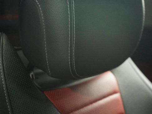 Used 2020 Mercedes-Benz E 450 Coupe image 52