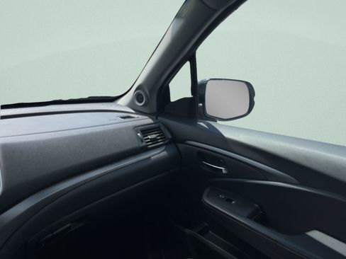 Used 2023 Honda Ridgeline RTL-E image 26