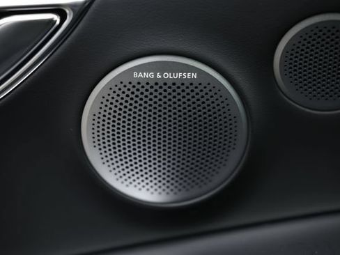 New 2026 Genesis GV80 3.5T Prestige AWD/4WD image 18