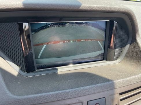 Used 2013 Mercedes-Benz E 350 Cabriolet image 12