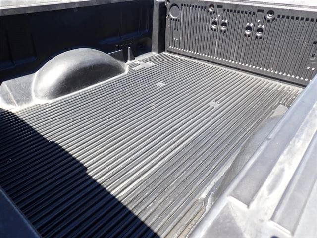 Used 2014 Ford F150 FX4 w/ Equipment Group 401A Mid AWD/4WD image 9