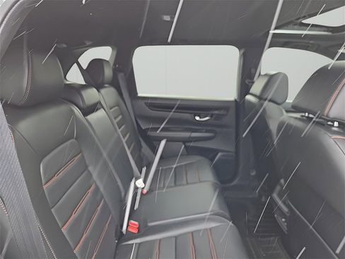 Used 2024 Honda CR-V Sport-L image 16