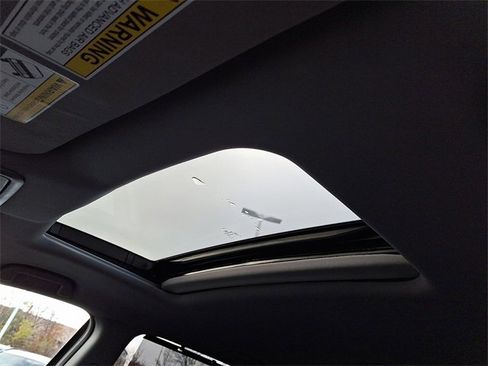 Certified 2022 Honda Pilot Special Edition image 10