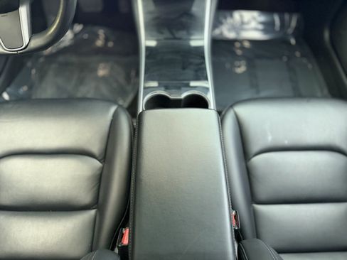 Used 2018 Tesla Model 3 Long Range image 47