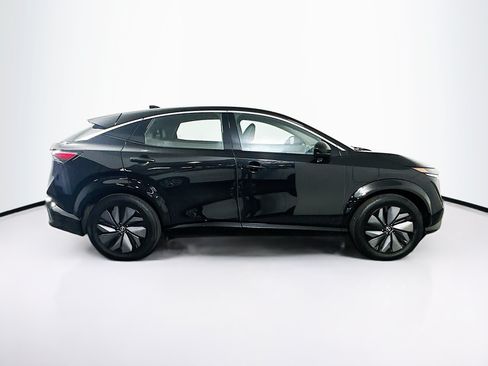 Used 2023 Nissan Ariya FWD image 10