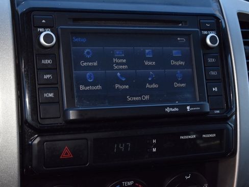 Used 2014 Toyota Tacoma PreRunner w/ SR5 Package image 26