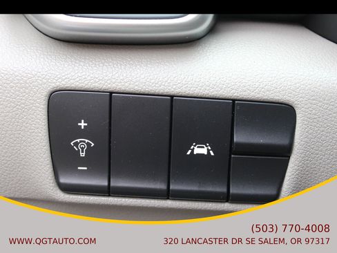 Used 2022 Kia Sportage LX FWD image 25