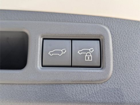 New 2026 Lexus RX 350h image 10