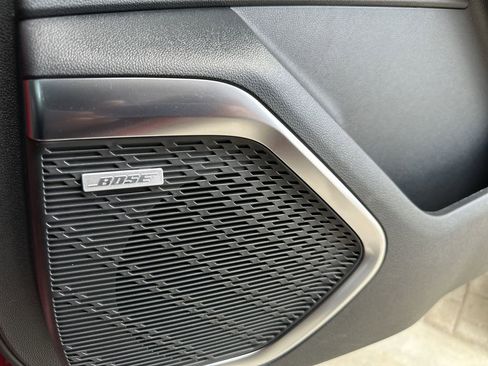 New 2025 Buick Enclave Sport Touring w/ Power Package image 38