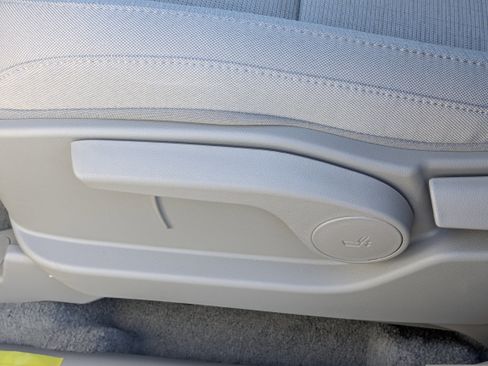 New 2026 Hyundai Palisade SE image 20