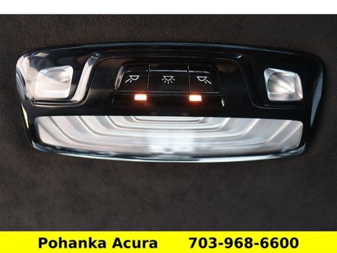 Used 2023 BMW M5 w/ Competition Package AWD/4WD image 46
