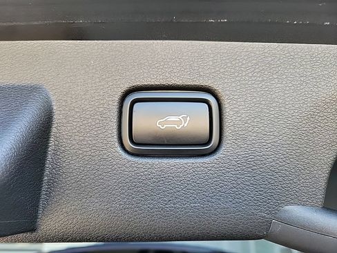 Used 2023 Kia Sportage X-Pro AWD/4WD image 19