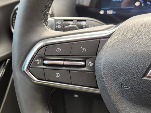 New 2026 Chevrolet Equinox LT w/ Convenience Package II image 24