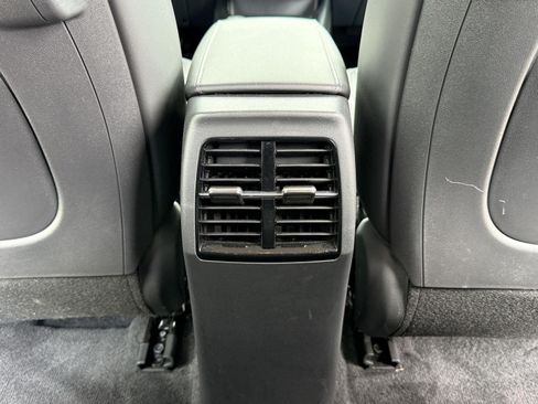 Certified 2024 Kia Niro Wind w/ Wind Preserve Package FWD image 27