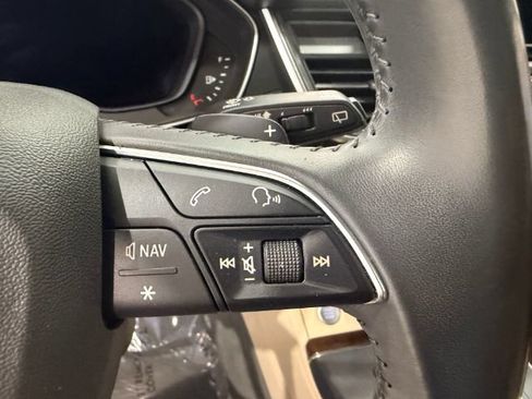 Used 2019 Audi Q5 2.0T Premium Plus AWD/4WD image 18