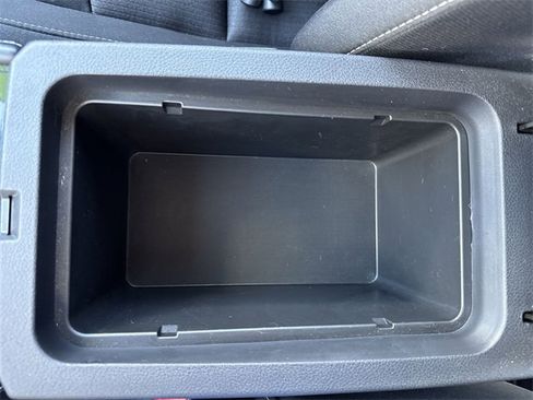 Used 2023 Nissan Altima 2.5 SV image 21