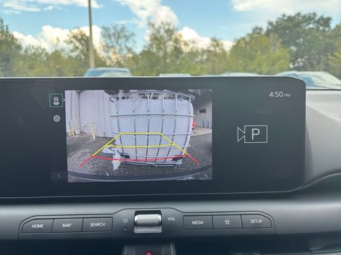 Used 2025 Kia K4 FWD image 22