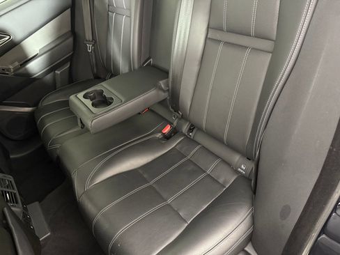 Certified 2019 Land Rover Range Rover Velar S image 20