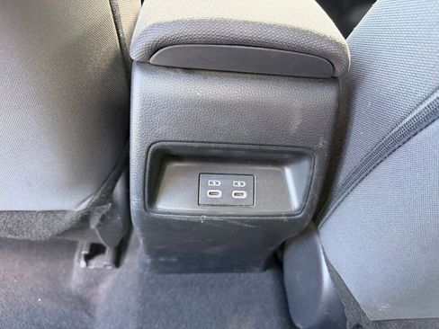 Used 2024 Toyota Corolla LE FWD image 26