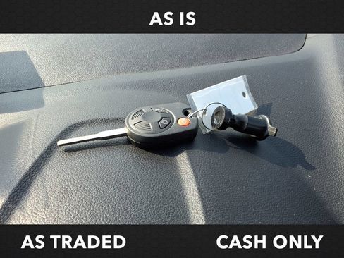 Used 2014 Ford Escape SE w/ Equipment Group 201A FWD image 35