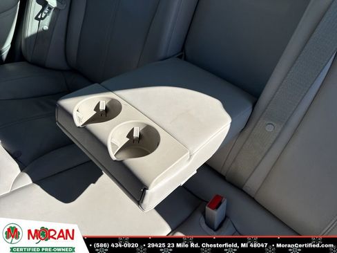 Used 2013 Buick LaCrosse Leather image 24