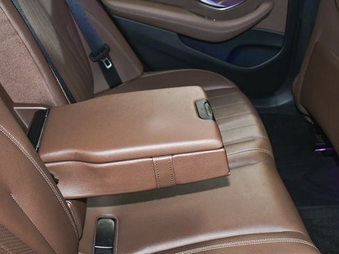 Used 2022 Mercedes-Benz E 450 4MATIC All-Terrain Wagon image 52