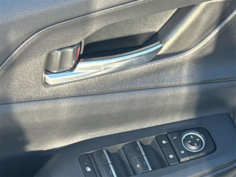 Certified 2024 Toyota Prius Prime image 26