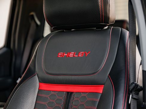 Used 2021 Ford F150 Lariat w/ Equipment Group 502A High image 42