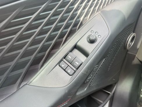 New 2026 Dodge Charger R/T Scat Pack image 52